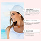 💖LAST DAY PROMOTION - 50%OFF💖Portable Highly Effective Whitening Sunscreen
