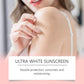 💖LAST DAY PROMOTION - 50%OFF💖Portable Highly Effective Whitening Sunscreen