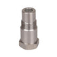 🔥LAST DAY PROMOTION - 50%OFF🔥Oxygen Sensor Filter Adapter