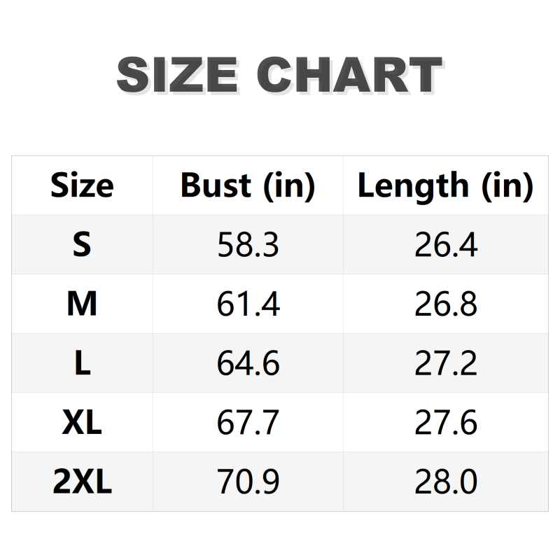 💖LAST DAY SALE 50% OFF💖Women's Casual Square Neck Smocked Sleeve T-Shirt