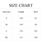 💖Limited Sale 50% OFF💖Women's Retro Short Sleeve Hollow Out Lace Dress