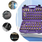 🔥Last Day 50% OFF🔥Auto Air Conditioning Repair Tools