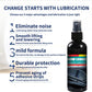 🔥HOT SALE 50% OFF🔥Efficient Window Noise Abatement Lubricant