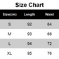 💖Limited Sale 50% OFF💖Women's Fluttering Loose Waist Irregular Hem Dresses