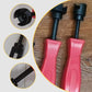 🔥LAST DAY PROMOTION - 50%OFF🔥Brake Spring Compressor Tool 2-PCS Kit