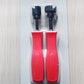 🔥LAST DAY PROMOTION - 50%OFF🔥Brake Spring Compressor Tool 2-PCS Kit