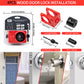 🔥Hot Sale 50%🔥Door Lock Installation Kit