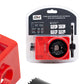 🔥Hot Sale 50%🔥Door Lock Installation Kit