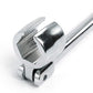 🔥Hot Sale 50%🔥Flexible Head Oxygen Sensor Wrench Tool