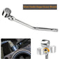 🔥Hot Sale 50%🔥Flexible Head Oxygen Sensor Wrench Tool