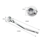 🔥Hot Sale 50%🔥Flexible Head Oxygen Sensor Wrench Tool