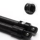 🔥LAST DAY PROMOTION - 50%OFF🔥1/2" Flexible Socket Extension Bar! Conquer Tight Spaces in Seconds