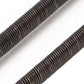 🔥LAST DAY PROMOTION - 50%OFF🔥1/2" Flexible Socket Extension Bar! Conquer Tight Spaces in Seconds