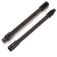 🔥LAST DAY PROMOTION - 50%OFF🔥1/2" Flexible Socket Extension Bar! Conquer Tight Spaces in Seconds