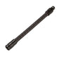 🔥LAST DAY PROMOTION - 50%OFF🔥1/2" Flexible Socket Extension Bar! Conquer Tight Spaces in Seconds