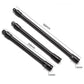 🔥LAST DAY PROMOTION - 50%OFF🔥1/2" Flexible Socket Extension Bar! Conquer Tight Spaces in Seconds