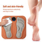 💖LAST DAY PROMOTION - 50%OFF💖EMS Microcurrent Pulse Foot Massage Mat