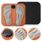 💖LAST DAY PROMOTION - 50%OFF💖EMS Microcurrent Pulse Foot Massage Mat