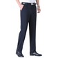 👖LAST DAY SALE 50% OFF👖Men's Ice Silk Quick Dry Suit Pants