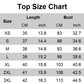 💖LAST DAY SALE 50% OFF💖Women's Retro Pattern Ethnic Halter Sleeveless Top Wide Leg Pants Set