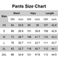 💖LAST DAY SALE 50% OFF💖Women's Retro Pattern Ethnic Halter Sleeveless Top Wide Leg Pants Set