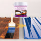 🔥Last Day 50% OFF🔥Rust-Resistant Protective Metal Paint