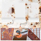 🔥Last Day 50% OFF🔥Rust-Resistant Protective Metal Paint