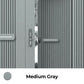 🔥Last Day 50% OFF🔥Rust-Resistant Protective Metal Paint