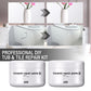 ✨Last Day 50% OFF✨Tile Repair Paste