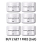 ✨Last Day 50% OFF✨Tile Repair Paste
