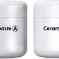 ✨Last Day 50% OFF✨Tile Repair Paste