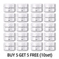 ✨Last Day 50% OFF✨Tile Repair Paste