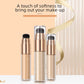 ✨Buy 1 Get 1 Free✨Dual-Applicator Flawless Skin Hydrating Foundation