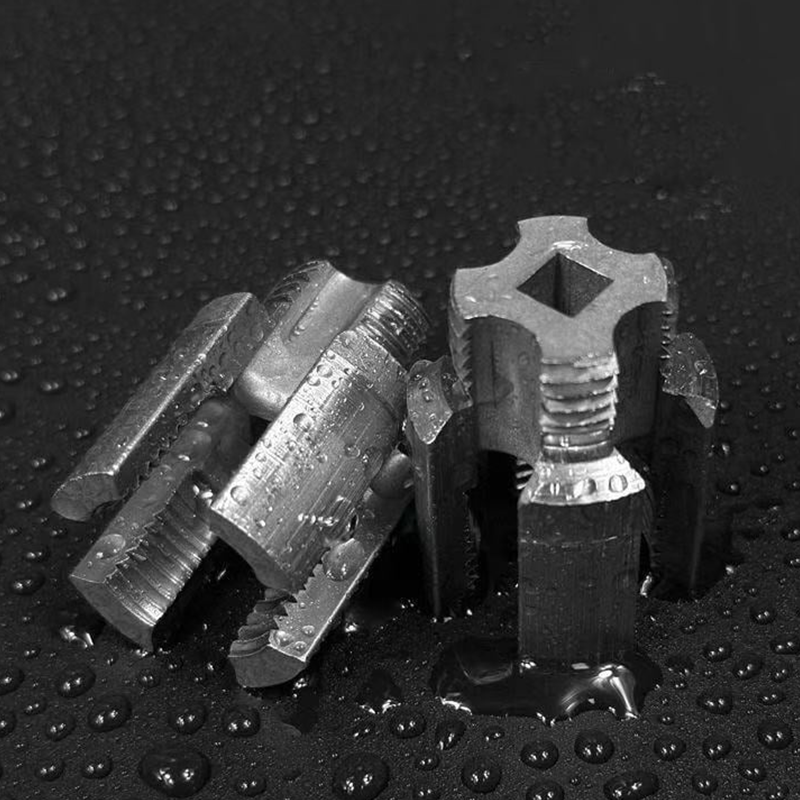 ✨LAST DAY SALE 50% OFF✨Pipe Thread Cutting Tool
