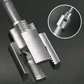 ✨LAST DAY SALE 50% OFF✨Pipe Thread Cutting Tool