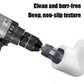 ✨LAST DAY SALE 50% OFF✨Pipe Thread Cutting Tool