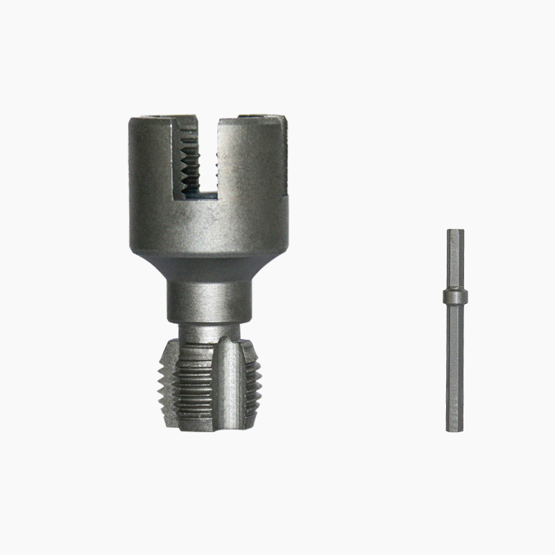 ✨LAST DAY SALE 50% OFF✨Pipe Thread Cutting Tool