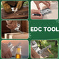 ✨LAST DAY SALE 50% OFF✨20-in-1 Foldable EDC Multi Tool