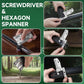 ✨LAST DAY SALE 50% OFF✨20-in-1 Foldable EDC Multi Tool