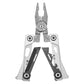 ✨LAST DAY SALE 50% OFF✨20-in-1 Foldable EDC Multi Tool