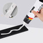 ✨LAST DAY SALE 50% OFF✨Quick-Drying Waterproof Strong Adhesive Glue💥Buy 2 Get 1 Free!!!! 😎