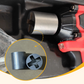 ✨LAST DAY SALE 50% OFF🚗Universal Jack Socket Adapter for Hand Drill