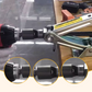 ✨LAST DAY SALE 50% OFF🚗Universal Jack Socket Adapter for Hand Drill
