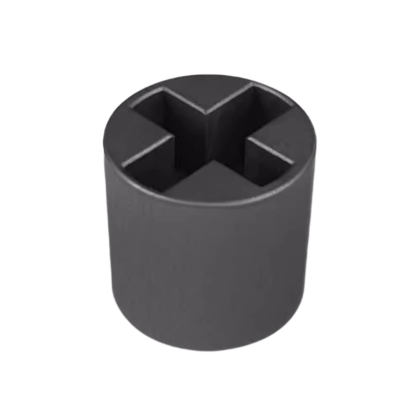 ✨LAST DAY SALE 50% OFF🚗Universal Jack Socket Adapter for Hand Drill