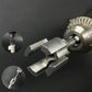 ✨LAST DAY SALE 50% OFF✨Pipe Thread Cutting Tool