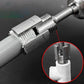 ✨LAST DAY SALE 50% OFF✨Pipe Thread Cutting Tool