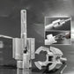 ✨LAST DAY SALE 50% OFF✨Pipe Thread Cutting Tool