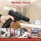 ✨LAST DAY SALE 50% OFF✨Pipe Thread Cutting Tool
