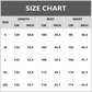 💖LAST DAY SALE 50% OFF💖Women's Elegant V-Neck Puff Sleeve Tiered Dress