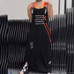 💖LAST DAY SALE 50% OFF💖Women's Casual Printed Sleeveless Dress